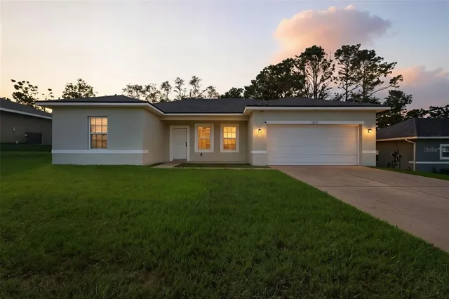 $280,000 | 14388 Southwest 45th Circle, Ocala, FL 34473