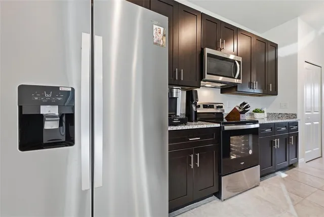 $280,000 | 14388 Southwest 45th Circle, Ocala, FL 34473