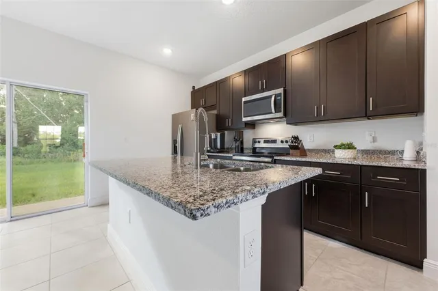 $280,000 | 14388 Southwest 45th Circle, Ocala, FL 34473