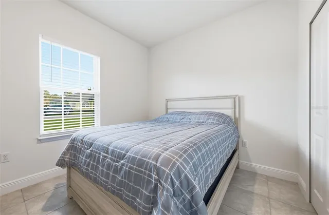 $280,000 | 14388 Southwest 45th Circle, Ocala, FL 34473