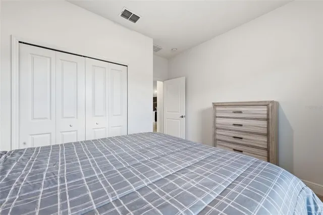 $280,000 | 14388 Southwest 45th Circle, Ocala, FL 34473