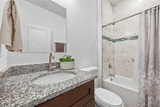 $280,000 | 14388 Southwest 45th Circle, Ocala, FL 34473