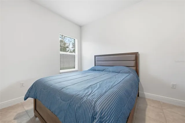 $280,000 | 14388 Southwest 45th Circle, Ocala, FL 34473