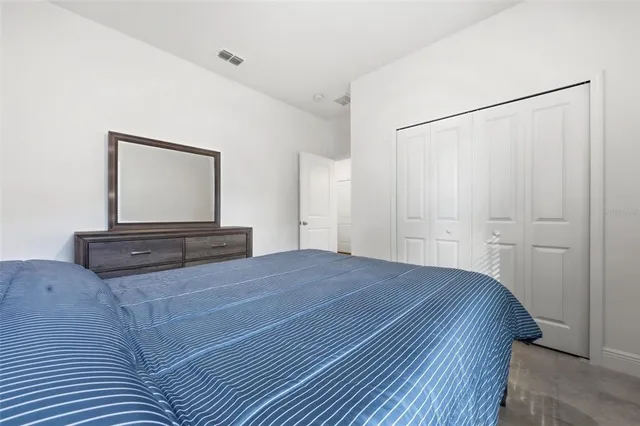 $280,000 | 14388 Southwest 45th Circle, Ocala, FL 34473