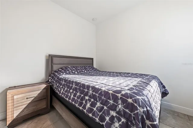 $280,000 | 14388 Southwest 45th Circle, Ocala, FL 34473