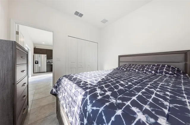 $280,000 | 14388 Southwest 45th Circle, Ocala, FL 34473