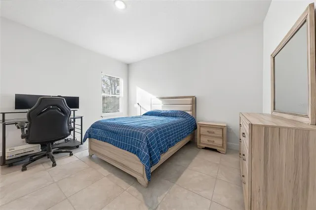 $280,000 | 14388 Southwest 45th Circle, Ocala, FL 34473