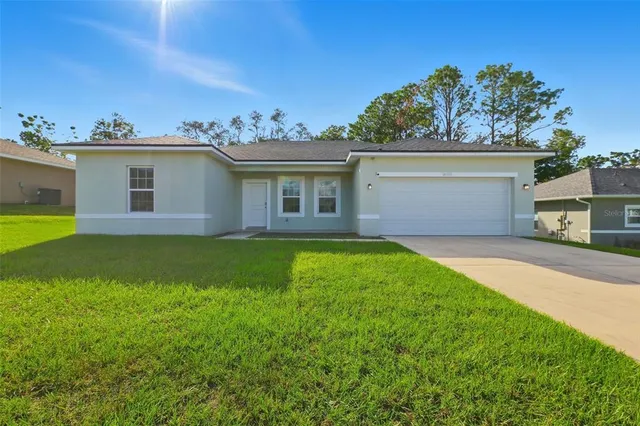 $280,000 | 14388 Southwest 45th Circle, Ocala, FL 34473