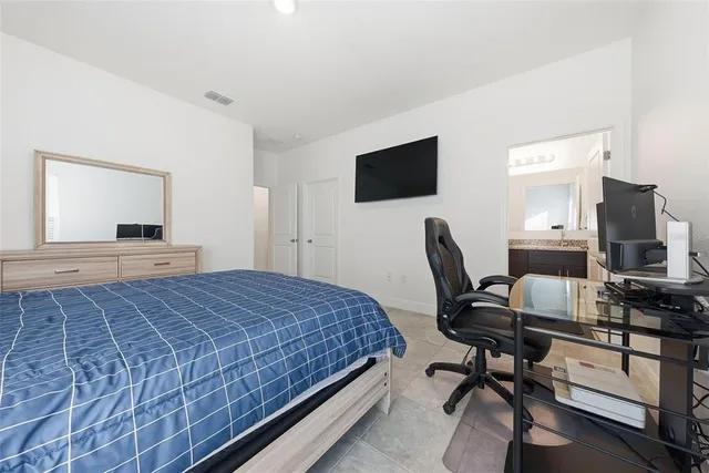 $280,000 | 14388 Southwest 45th Circle, Ocala, FL 34473