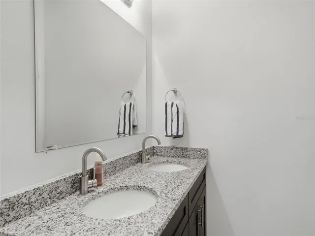 $280,000 | 14388 Southwest 45th Circle, Ocala, FL 34473