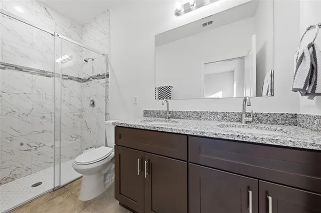 $280,000 | 14388 Southwest 45th Circle, Ocala, FL 34473