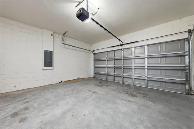 $280,000 | 14388 Southwest 45th Circle, Ocala, FL 34473