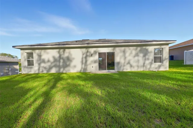 $280,000 | 14388 Southwest 45th Circle, Ocala, FL 34473