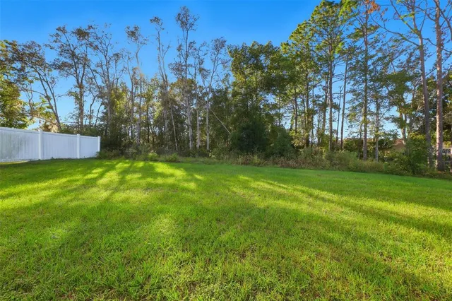 $280,000 | 14388 Southwest 45th Circle, Ocala, FL 34473