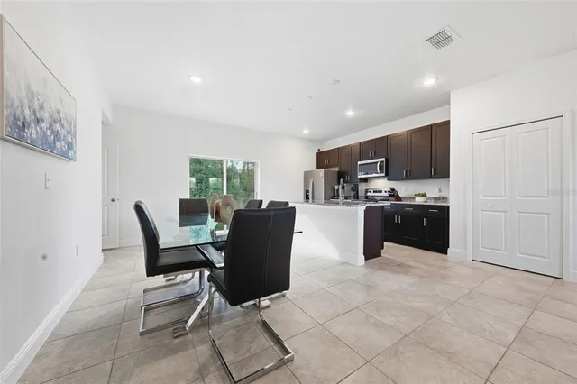 $280,000 | 14388 Southwest 45th Circle, Ocala, FL 34473