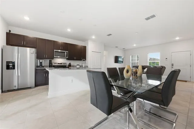 $280,000 | 14388 Southwest 45th Circle, Ocala, FL 34473