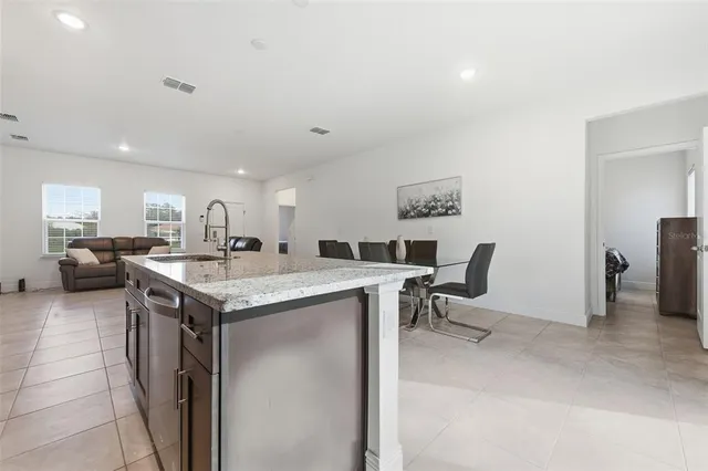 $280,000 | 14388 Southwest 45th Circle, Ocala, FL 34473