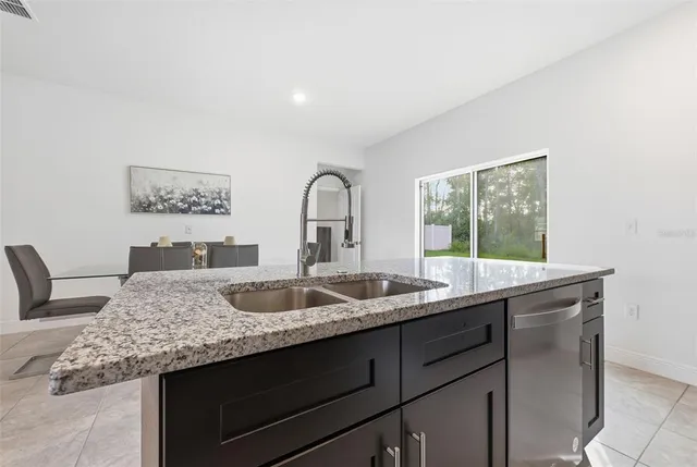 $280,000 | 14388 Southwest 45th Circle, Ocala, FL 34473