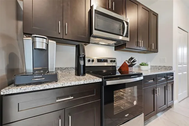 $280,000 | 14388 Southwest 45th Circle, Ocala, FL 34473