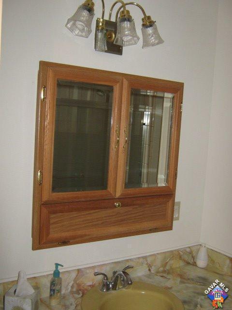 3543 Backus Road Mojave, CA 93501 - Photo 11 of 21 Additional Photo