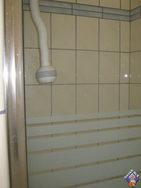 3543 Backus Road Mojave, CA 93501 - Photo 12 of 21 Additional Photo