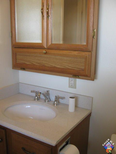 3543 Backus Road Mojave, CA 93501 - Photo 13 of 21 Additional Photo