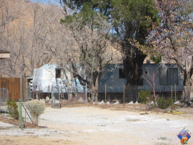 3543 Backus Road Mojave, CA 93501 - Photo 15 of 21 Additional Photo