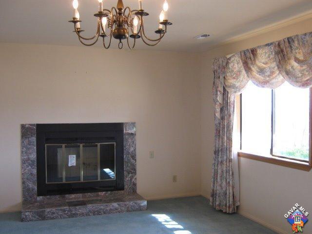 3543 Backus Road Mojave, CA 93501 - Photo 3 of 21 Additional Photo