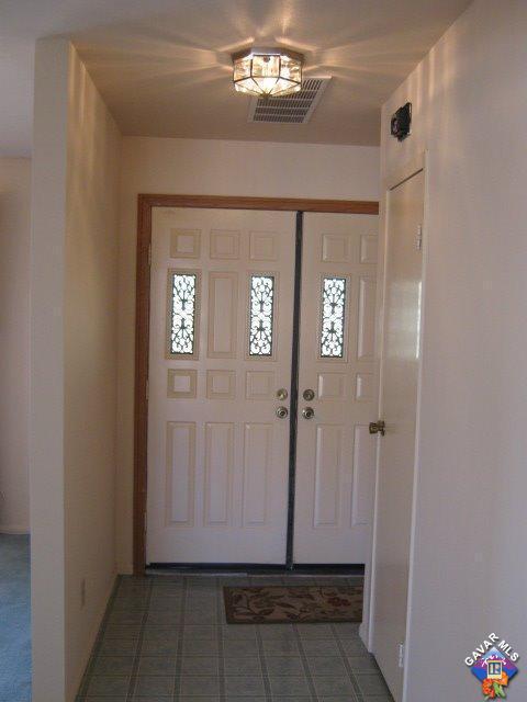 3543 Backus Road Mojave, CA 93501 - Photo 4 of 21 Additional Photo