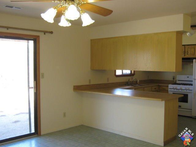 3543 Backus Road Mojave, CA 93501 - Photo 5 of 21 Additional Photo