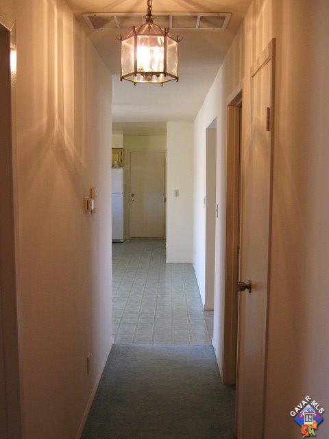 3543 Backus Road Mojave, CA 93501 - Photo 6 of 21 Additional Photo