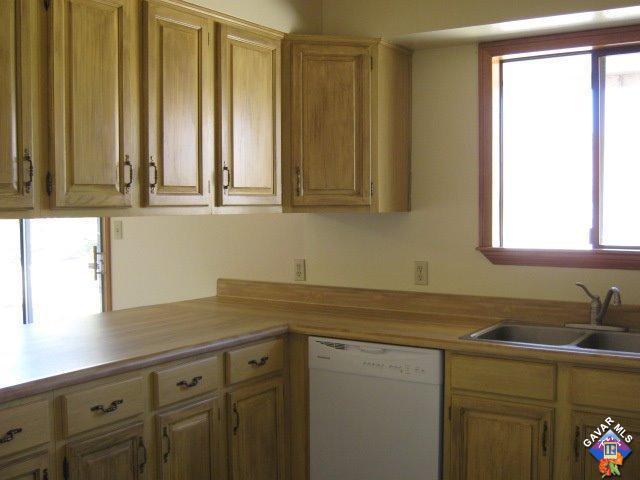 3543 Backus Road Mojave, CA 93501 - Photo 7 of 21 Additional Photo