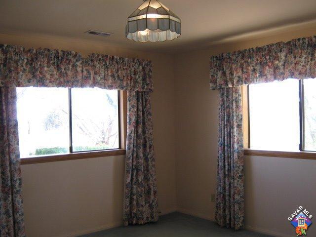 3543 Backus Road Mojave, CA 93501 - Photo 8 of 21 Additional Photo