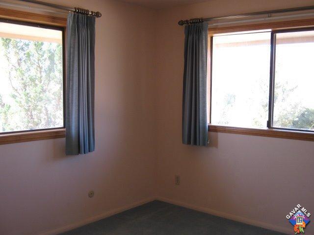 3543 Backus Road Mojave, CA 93501 - Photo 9 of 21 Additional Photo