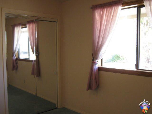 3543 Backus Road Mojave, CA 93501 - Photo 10 of 21 Additional Photo