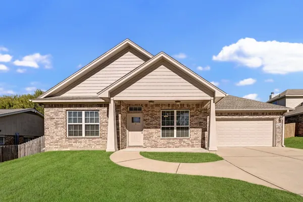 $2,295 | 12738 Lake Conroe Hills Drive, Willis, TX 77318