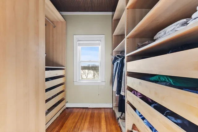 $3,700 | 185 Savin Hill Avenue, Unit 3, Boston, MA 02125