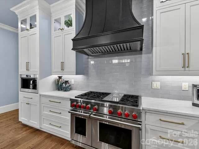 $2,400,000 | 1526 Hawkstone Drive, Waxhaw, NC 28173