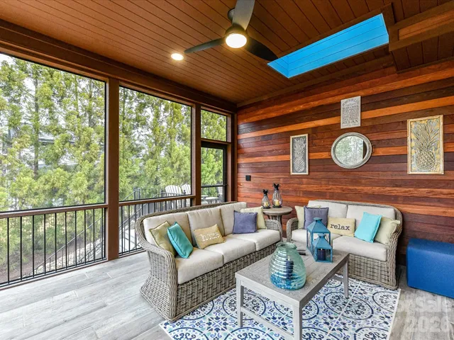 $2,400,000 | 1526 Hawkstone Drive, Waxhaw, NC 28173