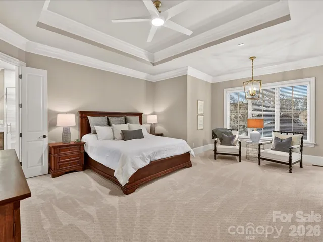 $2,400,000 | 1526 Hawkstone Drive, Waxhaw, NC 28173