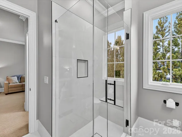 $2,400,000 | 1526 Hawkstone Drive, Waxhaw, NC 28173