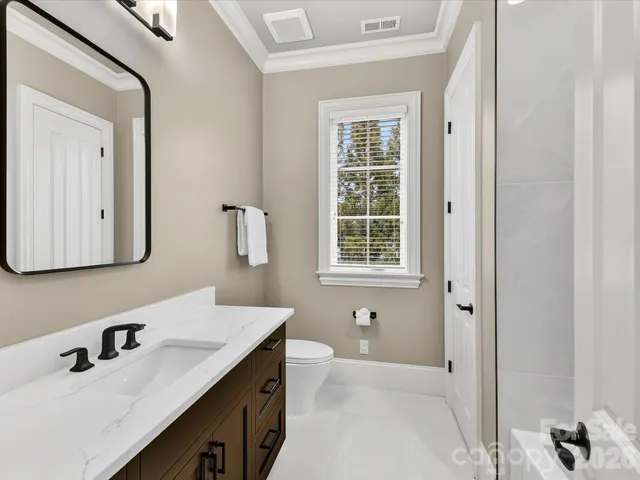 $2,400,000 | 1526 Hawkstone Drive, Waxhaw, NC 28173