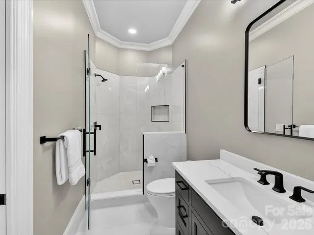 $2,400,000 | 1526 Hawkstone Drive, Waxhaw, NC 28173