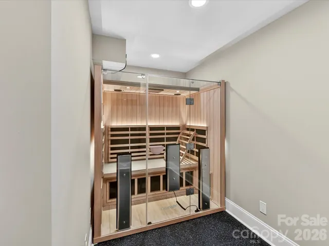 $2,400,000 | 1526 Hawkstone Drive, Waxhaw, NC 28173