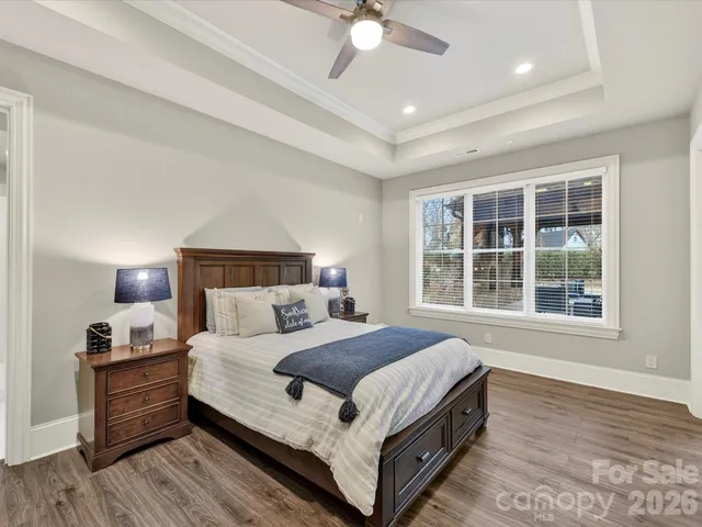 $2,400,000 | 1526 Hawkstone Drive, Waxhaw, NC 28173