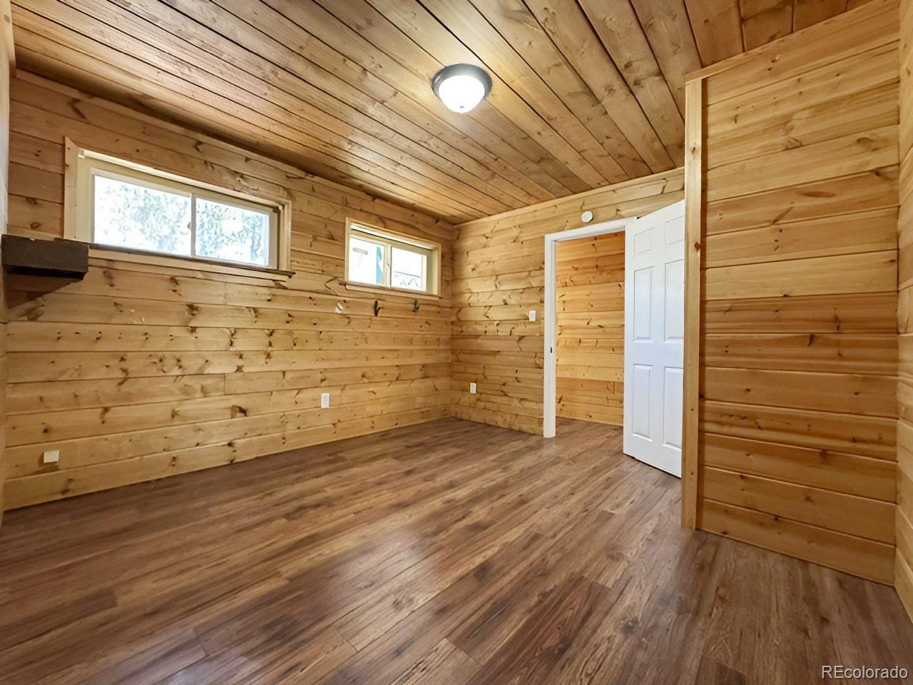 503 Buffalo Ridge Road Como, CO 80432 - Photo 12 of 30 Gallery Image 12