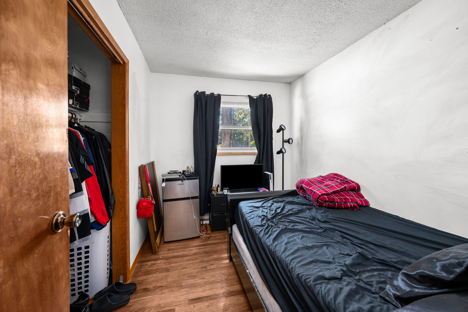 1406 15th Street Silvis, IL 61282 - Photo 21 of 36