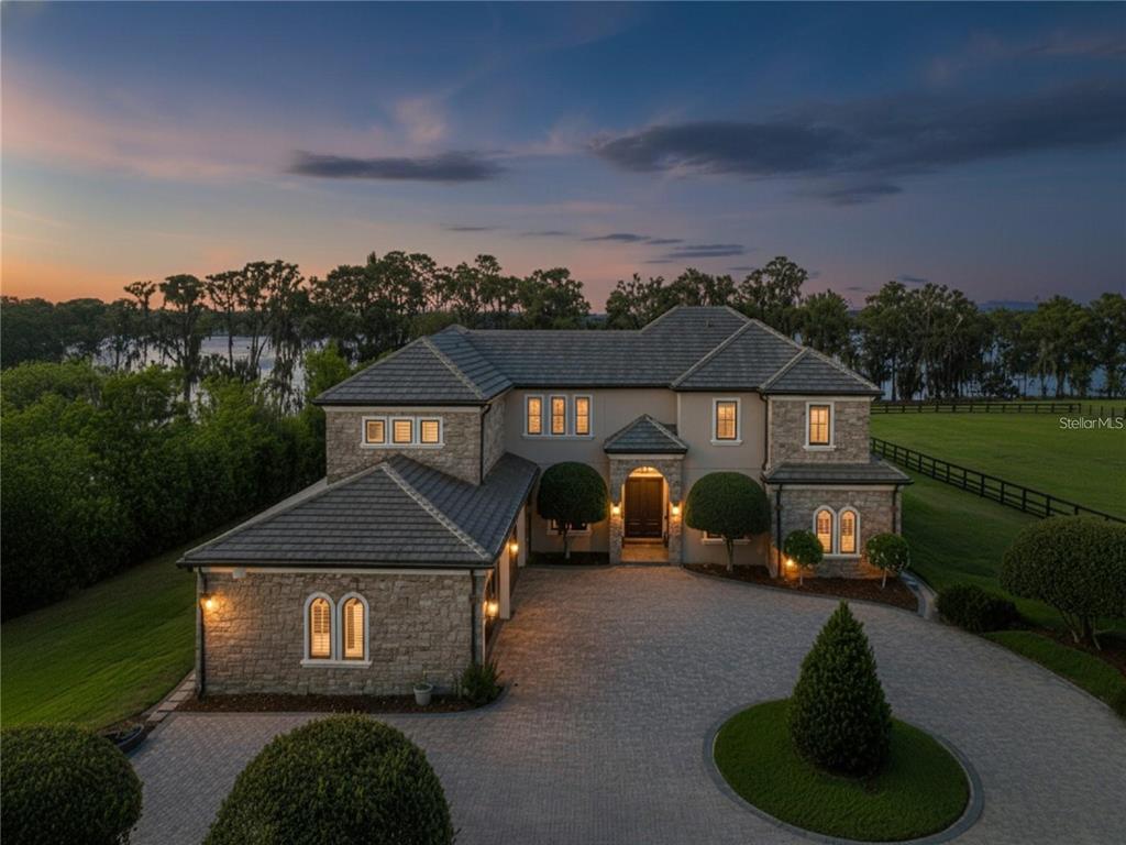 0 Lake Mills Road Oviedo, FL 32766 - Photo 3 of 49