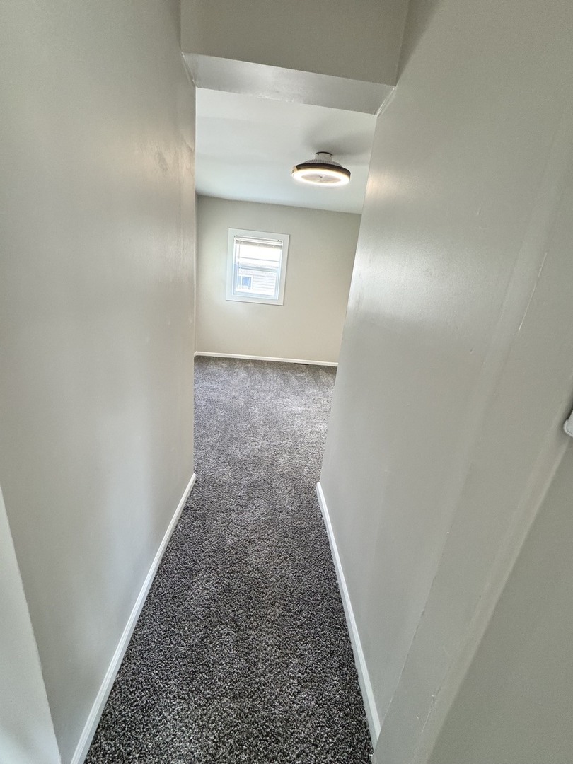 42145 North Kenosha Road Zion, IL 60099 - Photo 25 of 50