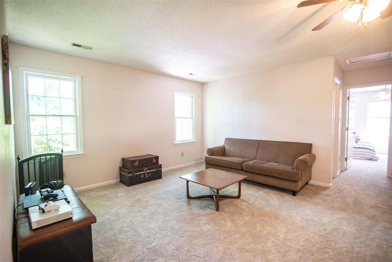 11920 North Exeter Way Raleigh, NC 27613 - Photo 13 of 22 Photo 13